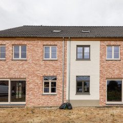 180710 Raemdonk 0696